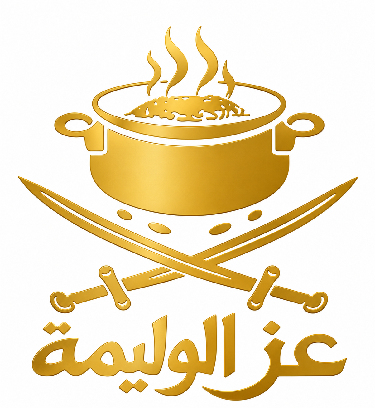 ezzwalema